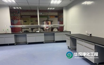 在檢驗(yàn)科裝修過程中，有哪些常見的挑戰(zhàn)和解決方法？