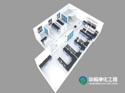 在醫(yī)院凈化工程中，如何確保潔凈度等級標(biāo)準(zhǔn)的實(shí)現(xiàn)？