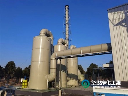 潔凈手術(shù)室的新風(fēng)量取值多少？
